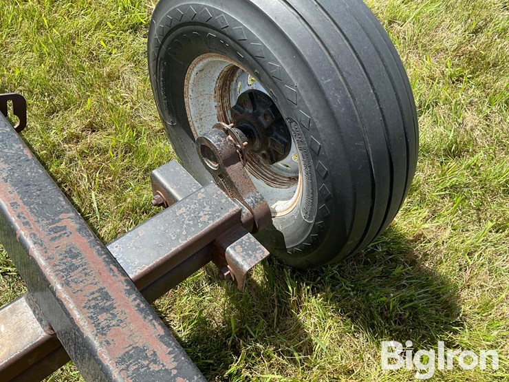 maurer-30-image-16