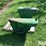 john-deere-10-image-5