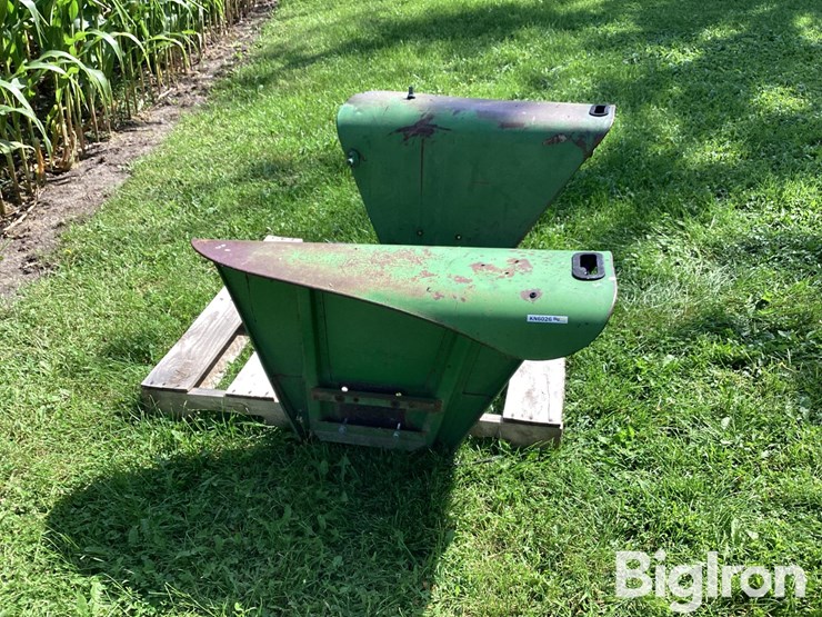 john-deere-10-image-5