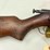 winchester-22-rifle-image-20