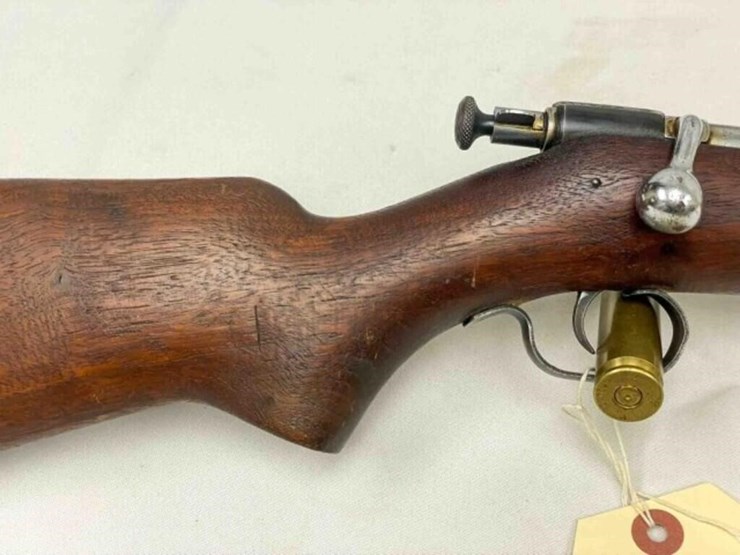 winchester-22-rifle-image-20