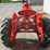 massey-harris-pony-image-12