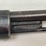 yugo-8mm-rifle-image-6