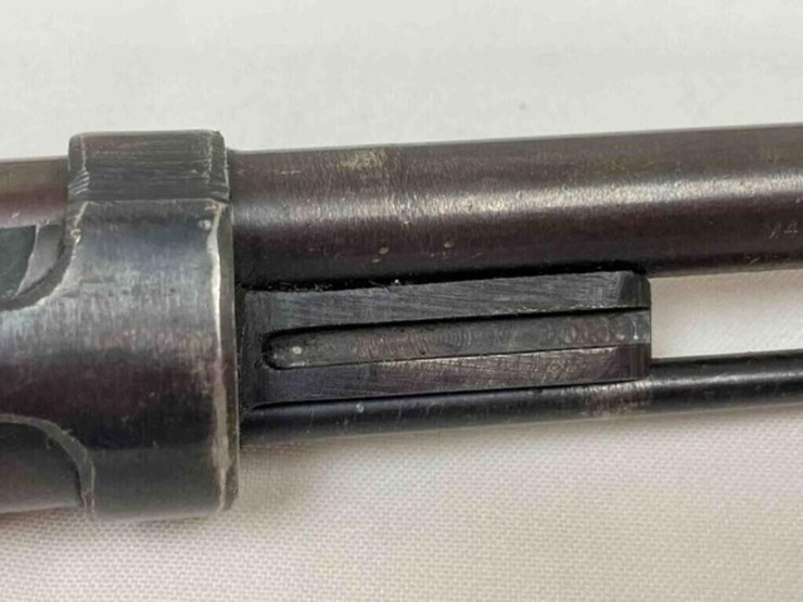 yugo-8mm-rifle-image-6