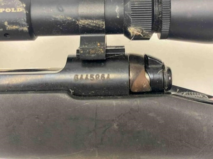 savage-204-ruger-rifle-image-8