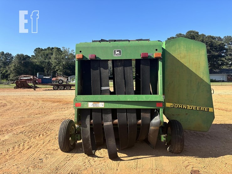 john-deere-566-image-5