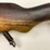 czech-8mm-rifle-image-24