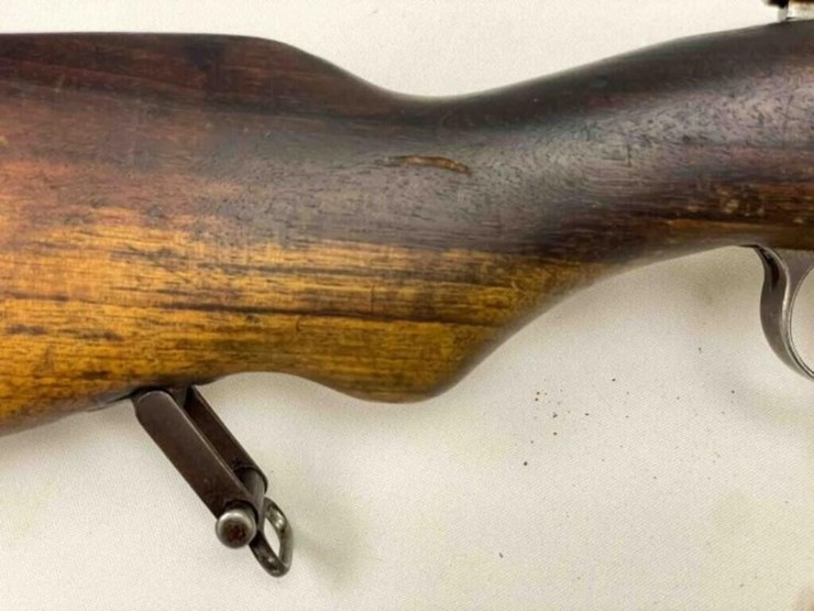 czech-8mm-rifle-image-24