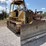 deere-650h-lt-image-3