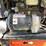 2016-jlg-600s-image-16