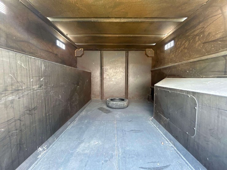 2019-ford-f550-image-13