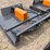 #3030-•-unused-2025-wolverine-skid-steer-brush-cutter-attachment-image-2