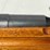 mosin-type-rifle-image-5