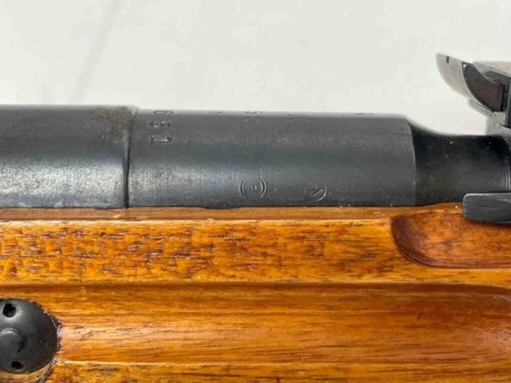 mosin-type-rifle-image-5