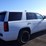 2020-chevrolet-tahoe-image-4