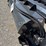 #120-•-wolverine-72"-skid-steer-tiller-image-5