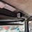 1989-kenworth-t600-image-16
