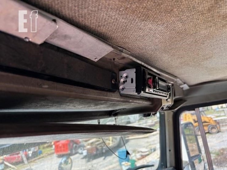 1989-kenworth-t600-image-16