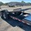 2025-delta-27tb-t/a-tilt-deck-trailer-image-14