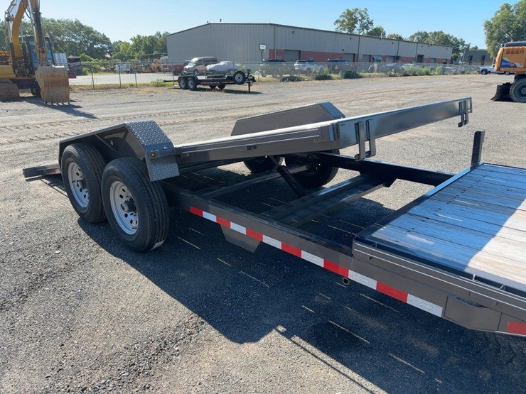 2025-delta-27tb-t/a-tilt-deck-trailer-image-14