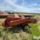new-holland-268-image-8