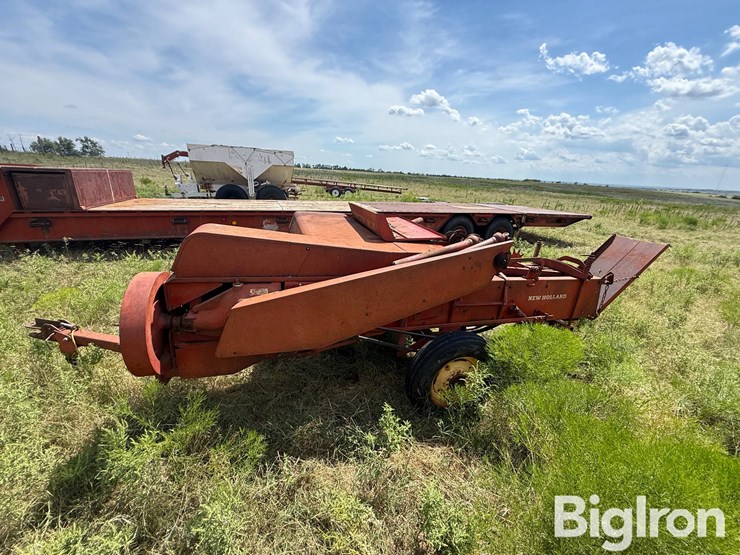 new-holland-268-image-8