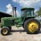 1982-john-deere-4840-image-8