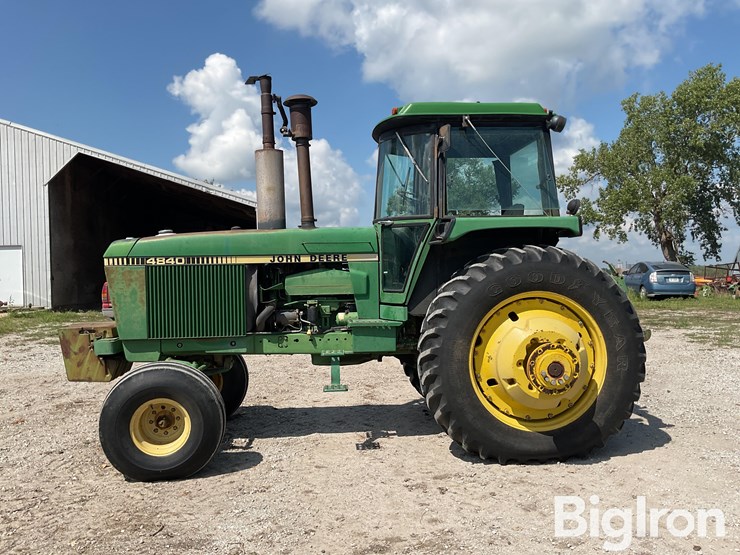 1982-john-deere-4840-image-8