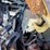 2019-kubota-svl75-2-image-39