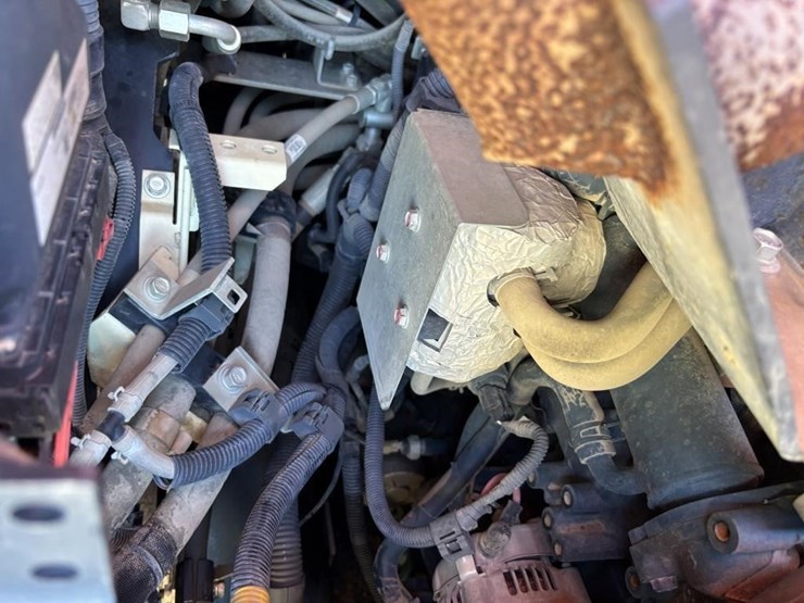 2019-kubota-svl75-2-image-39