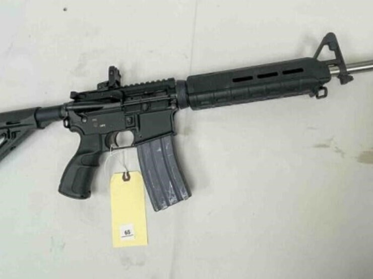 dpms-5.56-rifle-image-1