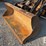 2006-caterpillar-420d-it-image-28
