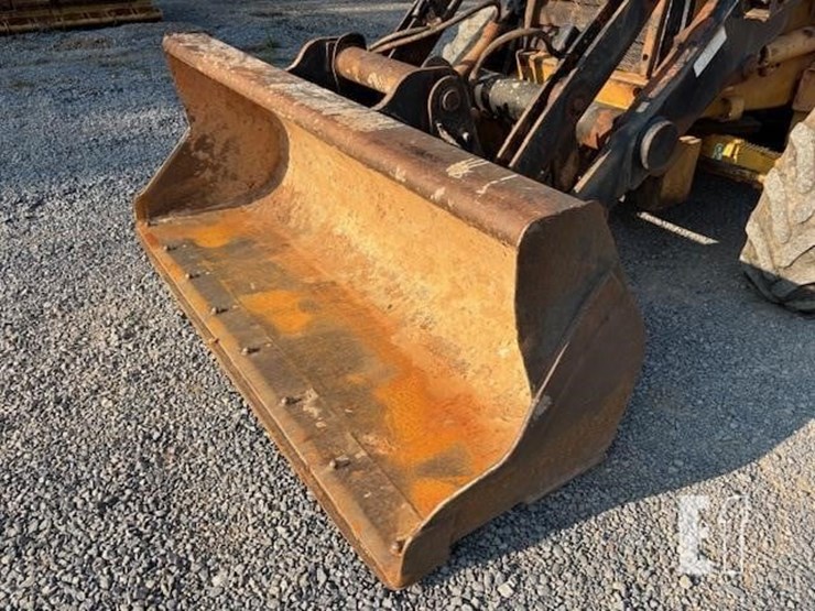 2006-caterpillar-420d-it-image-28