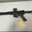palmetto-arms-5.56-pistol-image-10