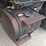 1986-ford-lnt8000-image-20
