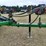 john-deere-bd1108-image-4