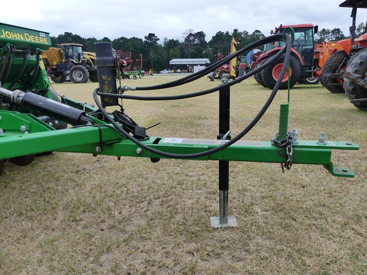 john-deere-bd1108-image-4