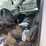 ford-f250-xl-image-22