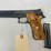 smith-&-wesson-22lr-pistol-image-8
