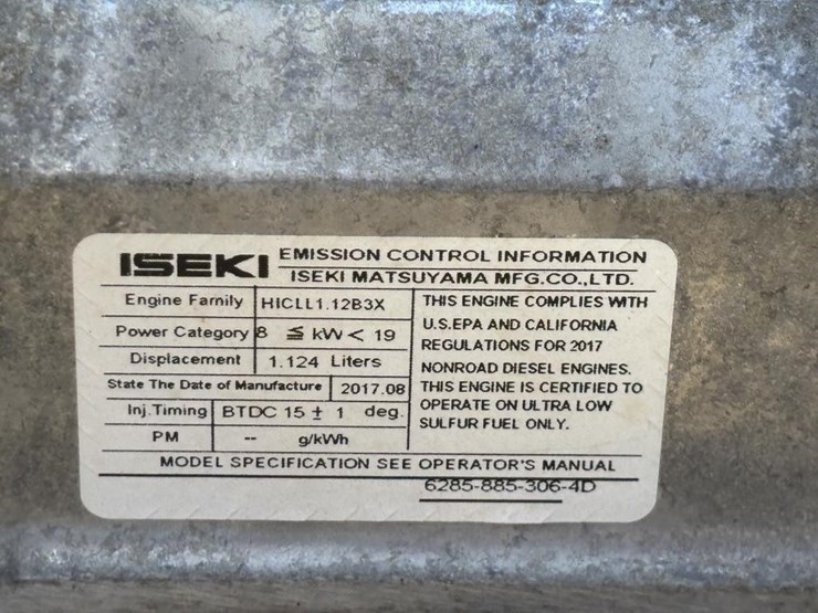 2017-massey-ferguson-gc1710-image-49