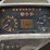 john-deere-7420-image-9