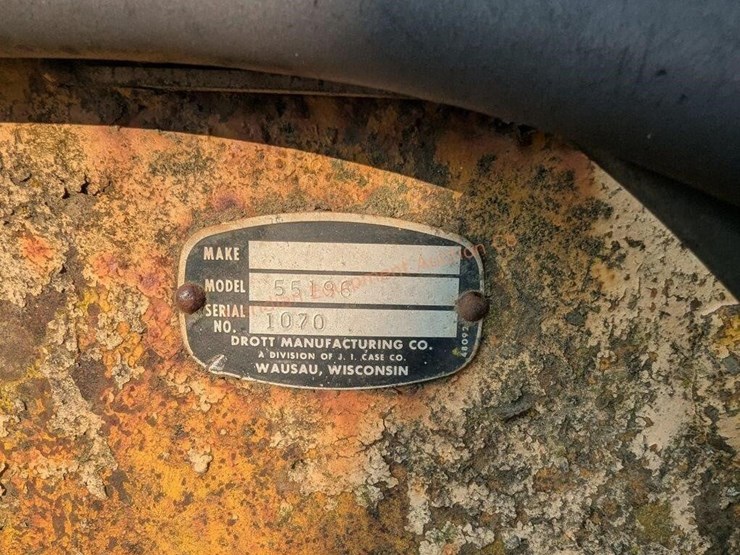 john-deere-350-image-38