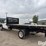2013-ford-f550-xlt-image-7