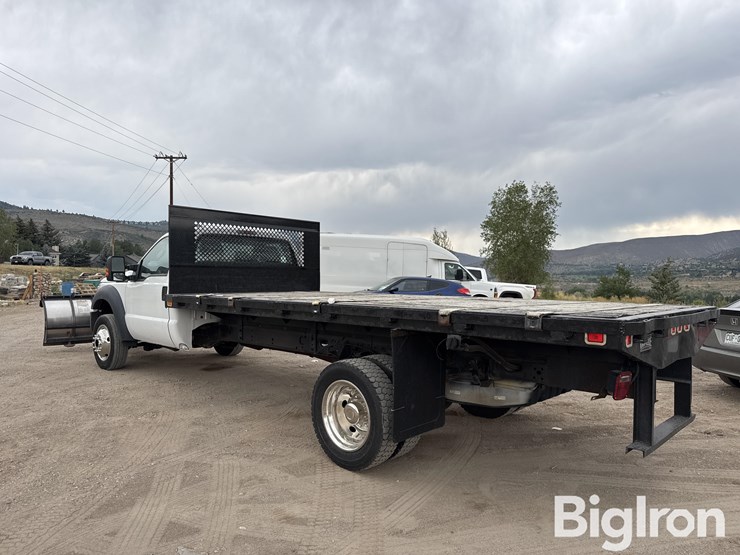 2013-ford-f550-xlt-image-7
