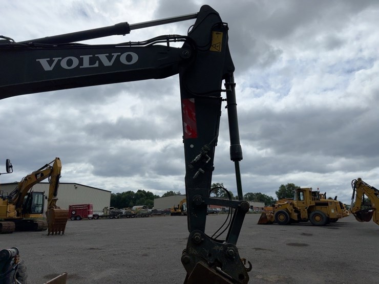 2002-volvo-ew170-image-10
