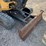 2016-deere-35g-image-10