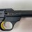 browning-22lr-pistol-image-7