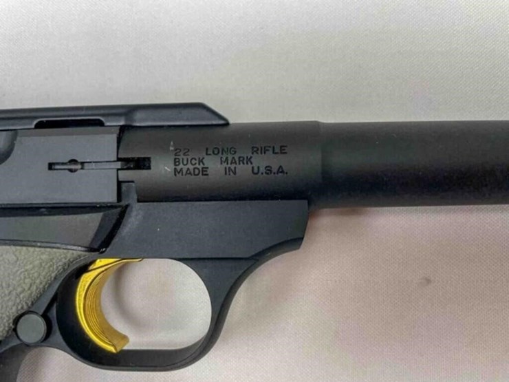 browning-22lr-pistol-image-7
