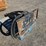 bobcat-hydraulic-breaker-hammer-image-4
