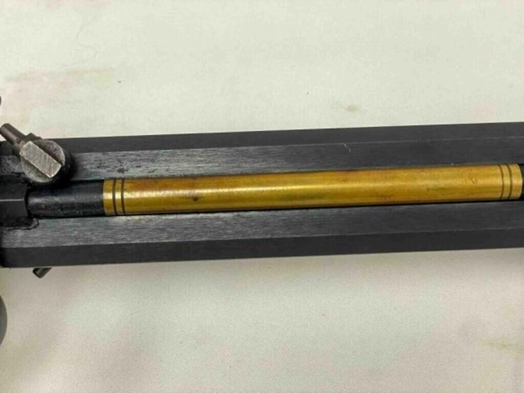 numrich-arms-black-powder-rifle-image-12